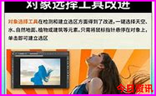 莫干山夏天热不热